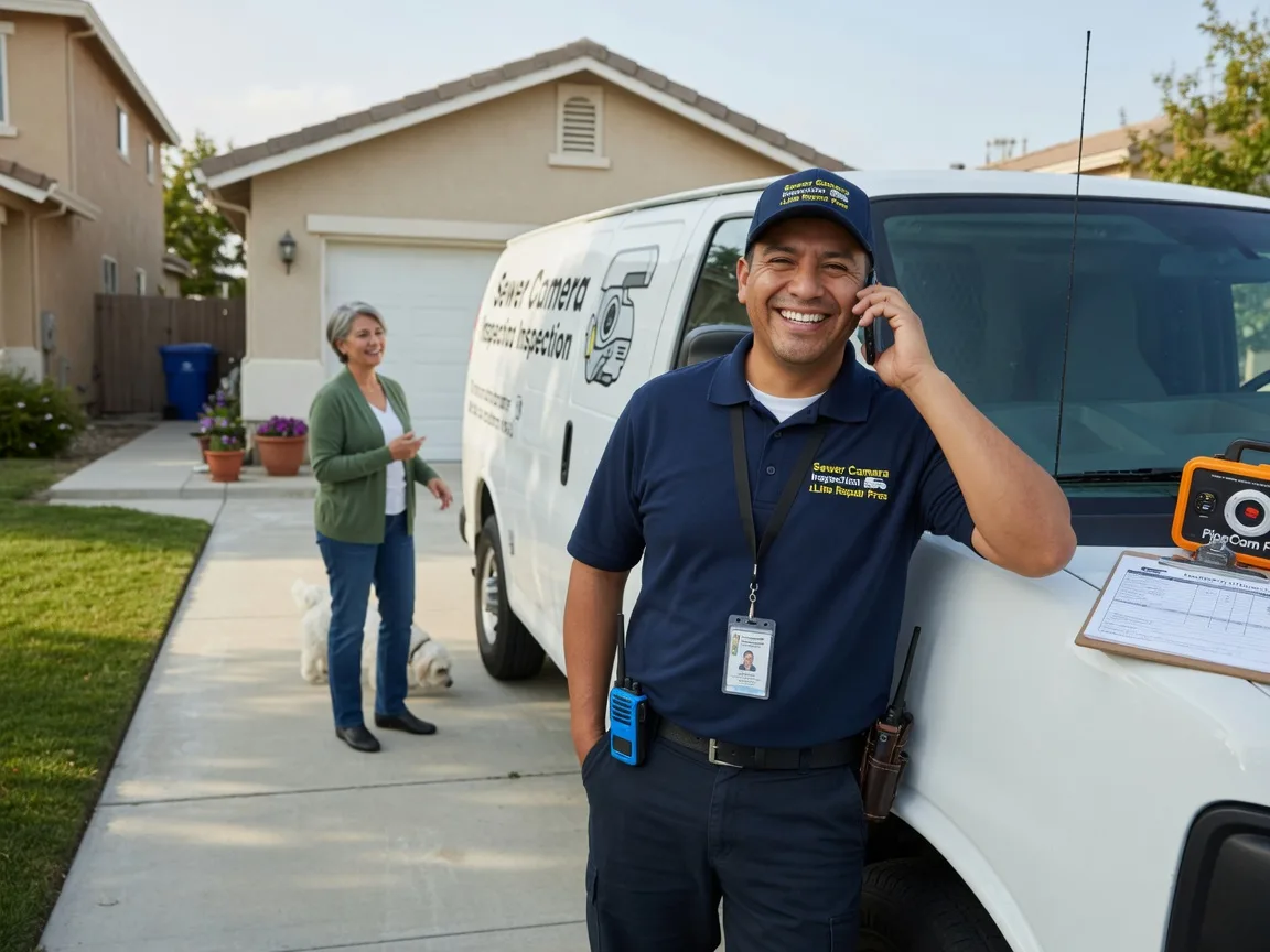 Sewer Line Repair Lemont Furnace, PA FAQs